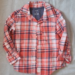 Shirts